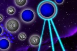 Galcon (iPhone/iPod)