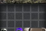 Gone in 30s (iPhone/iPod)