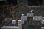 Lode Runner (Xbox 360)