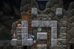 Lode Runner (Xbox 360)