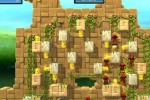 Lode Runner (Xbox 360)