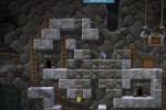 Lode Runner (Xbox 360)