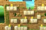 Lode Runner (Xbox 360)