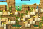 Lode Runner (Xbox 360)