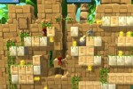 Lode Runner (Xbox 360)