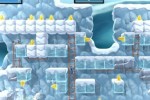 Lode Runner (Xbox 360)