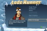 Lode Runner (Xbox 360)