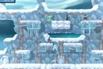 Lode Runner (Xbox 360)