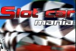 slotCar Mania (iPhone/iPod)