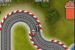 slotCar Mania (iPhone/iPod)