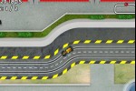 slotCar Mania (iPhone/iPod)