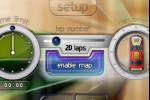 slotCar Mania (iPhone/iPod)