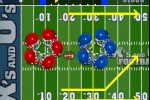 X's & O's Football (iPhone/iPod)