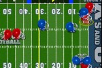 X's & O's Football (iPhone/iPod)