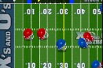 X's & O's Football (iPhone/iPod)