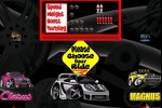Concrete Combat Racing (iPhone/iPod)