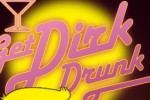 Get Dirk Drunk (iPhone/iPod)