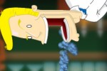 Get Dirk Drunk (iPhone/iPod)