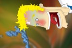 Get Dirk Drunk (iPhone/iPod)