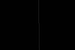 Pendulum Oracle (iPhone/iPod)
