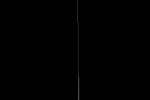Pendulum Oracle (iPhone/iPod)