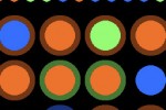 Rybix (iPhone/iPod)