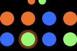 Rybix (iPhone/iPod)