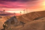 Zeno Clash (PC)