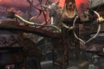 Zeno Clash (PC)