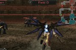Dynasty Warriors: Gundam 2 (PlayStation 2)