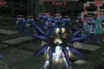 Dynasty Warriors: Gundam 2 (PlayStation 2)