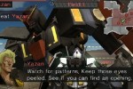 Dynasty Warriors: Gundam 2 (PlayStation 2)