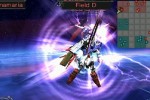 Dynasty Warriors: Gundam 2 (PlayStation 2)