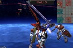 Dynasty Warriors: Gundam 2 (PlayStation 2)