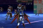 Dynasty Warriors: Gundam 2 (PlayStation 2)