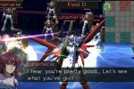 Dynasty Warriors: Gundam 2 (PlayStation 2)