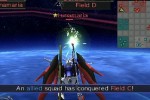 Dynasty Warriors: Gundam 2 (PlayStation 2)