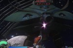 Dynasty Warriors: Gundam 2 (PlayStation 2)