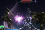 Dynasty Warriors: Gundam 2 (PlayStation 2)