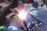 Dynasty Warriors: Gundam 2 (PlayStation 2)
