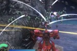 Dynasty Warriors: Gundam 2 (PlayStation 2)