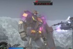 Dynasty Warriors: Gundam 2 (PlayStation 2)