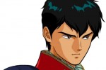 Dynasty Warriors: Gundam 2 (PlayStation 2)