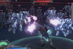 Dynasty Warriors: Gundam 2 (PlayStation 3)