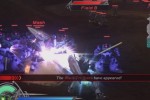 Dynasty Warriors: Gundam 2 (PlayStation 3)