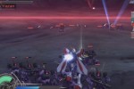 Dynasty Warriors: Gundam 2 (PlayStation 3)