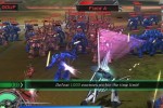 Dynasty Warriors: Gundam 2 (PlayStation 3)