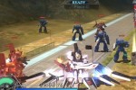 Dynasty Warriors: Gundam 2 (PlayStation 3)