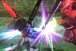 Dynasty Warriors: Gundam 2 (PlayStation 3)