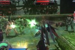 Dynasty Warriors: Gundam 2 (PlayStation 3)